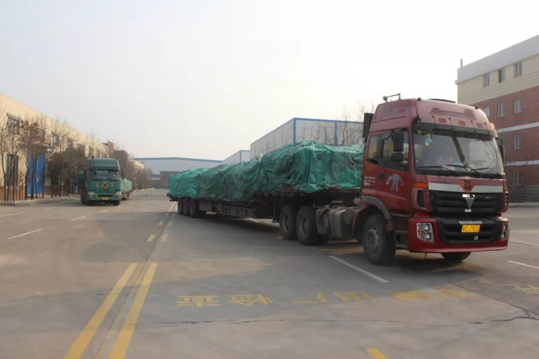 紅旗紡機 紅旗紡機