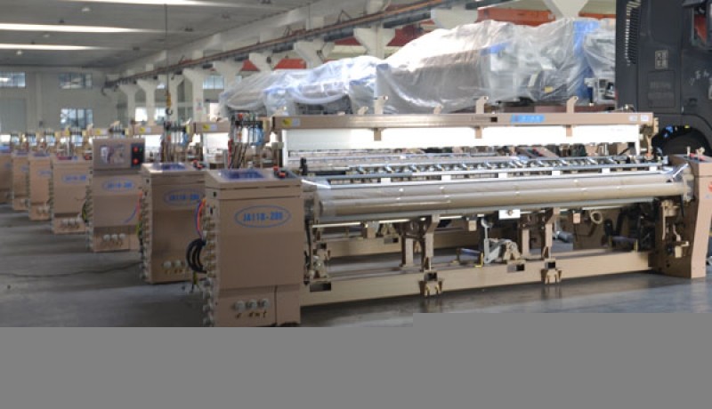 恭賀我公司順利通過質量、環境、職業健康安全三體系認證?